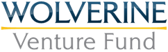 Wolverine Venture Fund