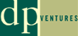 Dynamic Payment Ventures