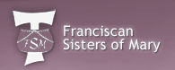 Franciscan Sisters of Mary
