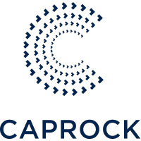 The Caprock Group