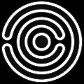 CoreMap