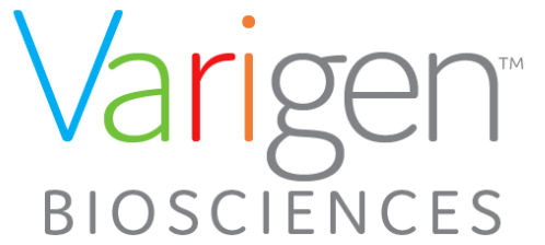 Varigen Biosciences