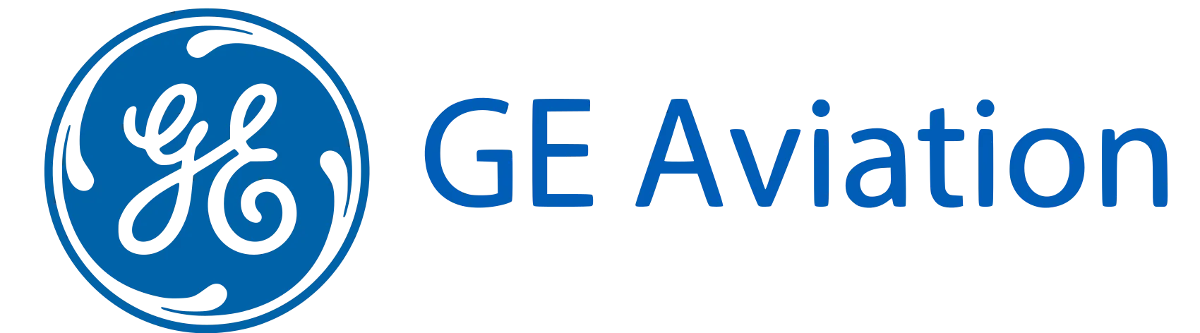 GE Aviation