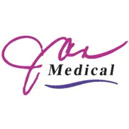 Jan Medical
