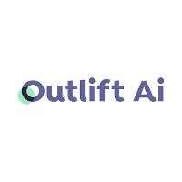 Outlift AI