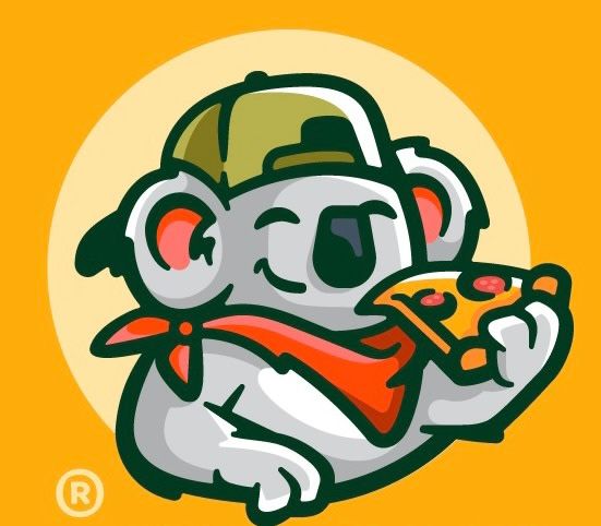 Your Pizza Bro