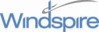 Windspire Energy
