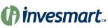 Invesmart