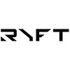 Ryft Systems