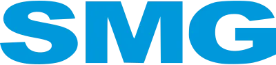 Shanghai Media Group