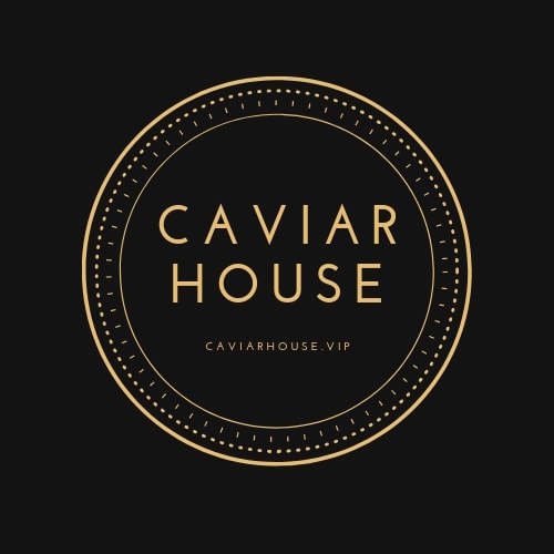 Caviar House