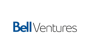 Bell Ventures