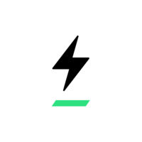 Recharge Labs
