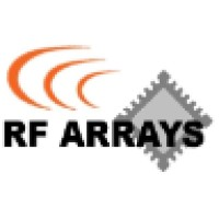 RF Arrays logo