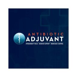 Antibiotic Adjuvant