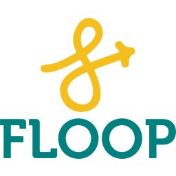 Floop
