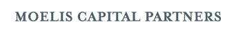 Moelis Capital Partners