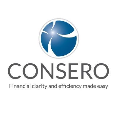 Consero Global
