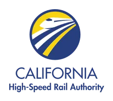 California High-Speed Rail Authority