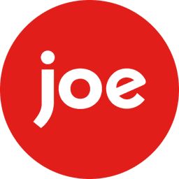 Joe Coffee