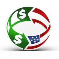 Madeinusa