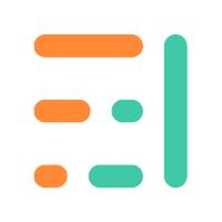 Factor.io