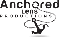 Anchored Lens Productions