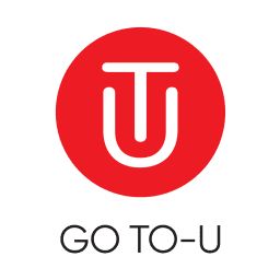 Go To-U