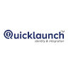 QuickLaunch