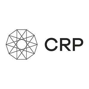 Carbon Removal Partners