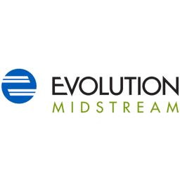 Evolution Midstream