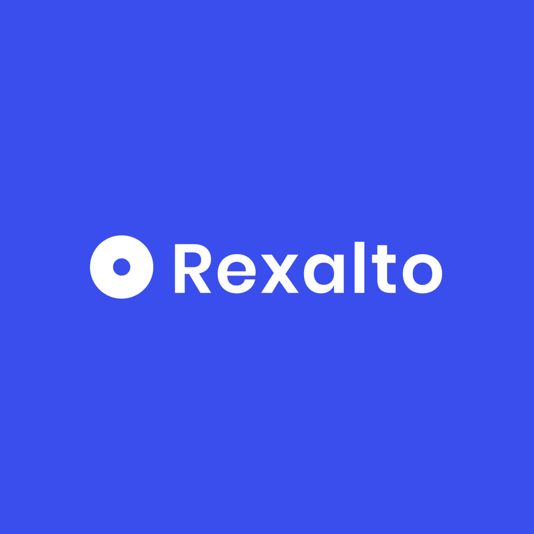 Rexalto Technologies