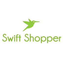 Swift Shopper