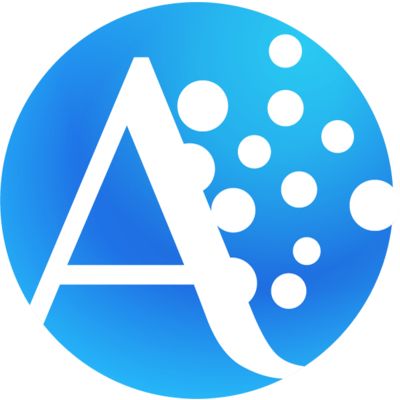 Aruna Bio