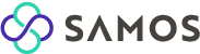 Samos Insurance