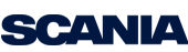 Scania Growth Capital