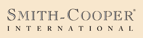 Smith-Cooper International
