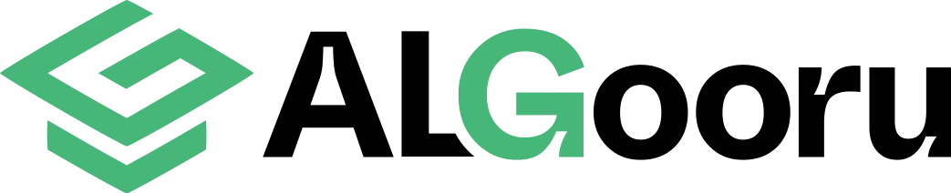 AlGooru