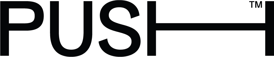 Push VC