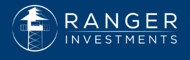 Ranger Investment Management