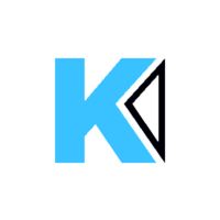 Kimbel Mechanical Systems