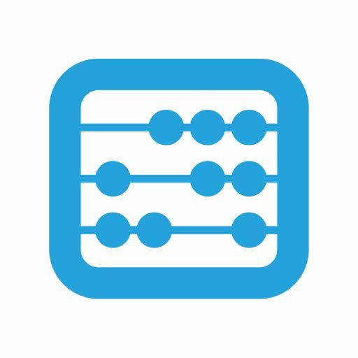 Paybook