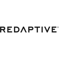 Redaptive.