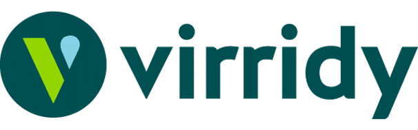 Virridy