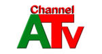 Channel A tv