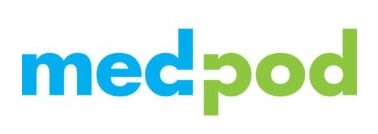 Medpod