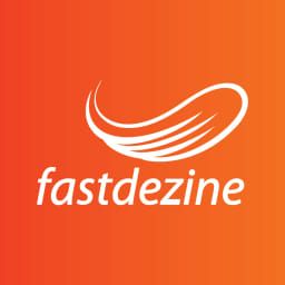 Fastdezine