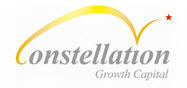 Constellation Growth Capital