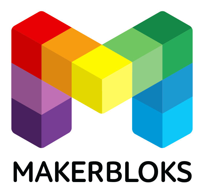 Makerbloks