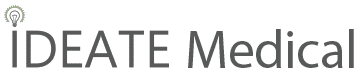 Ideate Medical